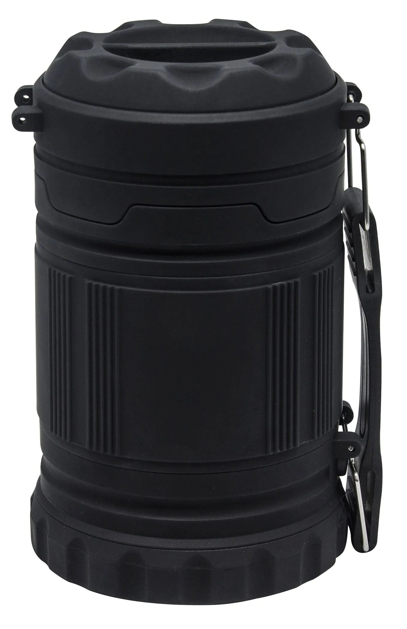 Rockwater Designs Tak-Lite 250 Collapsible Dual Mode Lantern Flashlight CLEARANCE