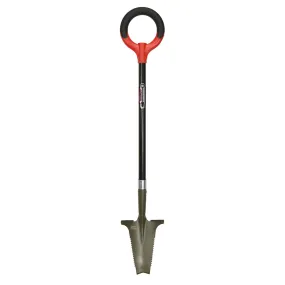 Root Slayer Perennial Shovel