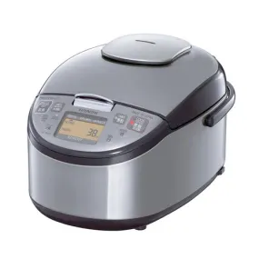 RZ-KG10YS 1L IH RICE COOKER MADE IN JAPAN