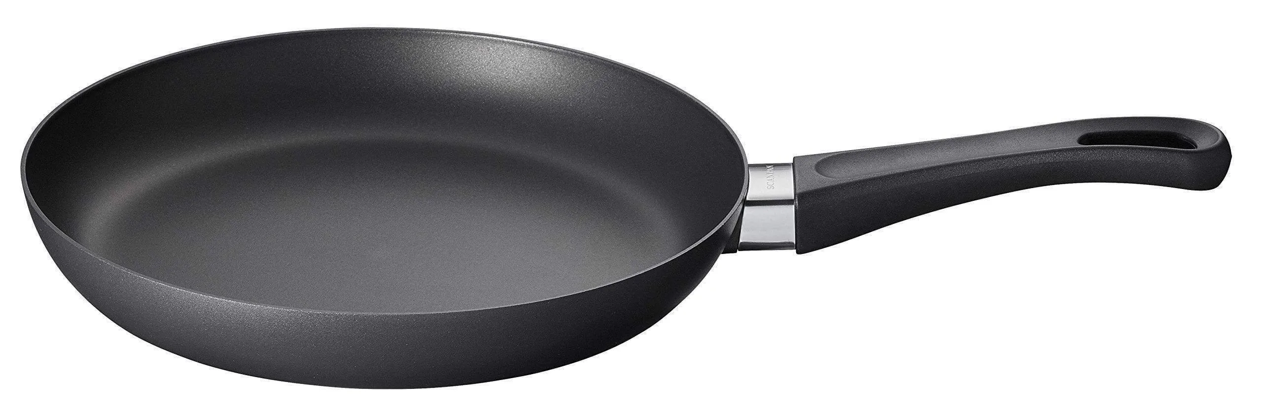 Scanpan Classic 9.5″ Fry Pan