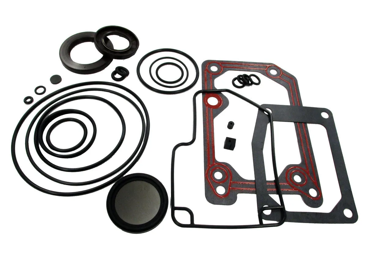 Seal & Gasket Kit PL71419490