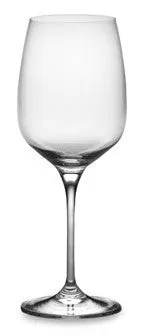 Sensis Plus (Breathable) Chardonnay Glass Set