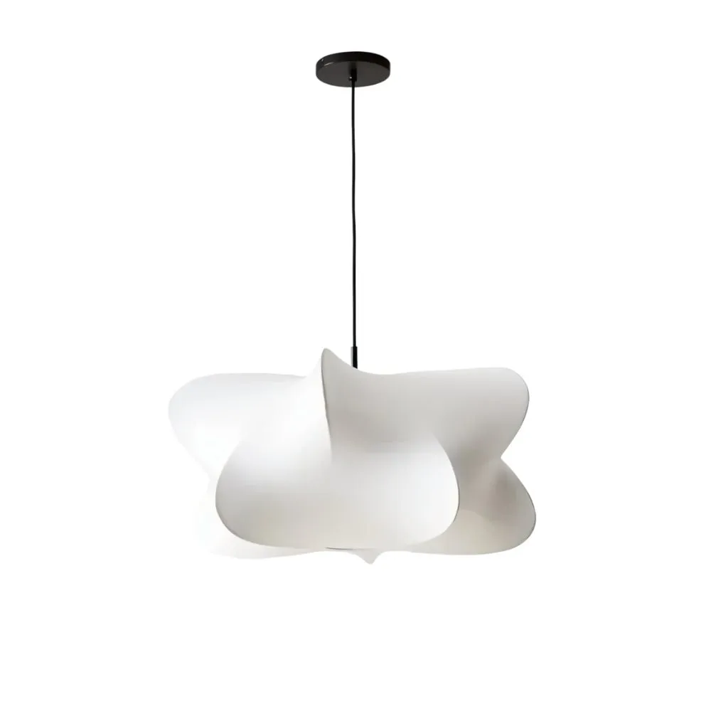 Serica Pendant Light