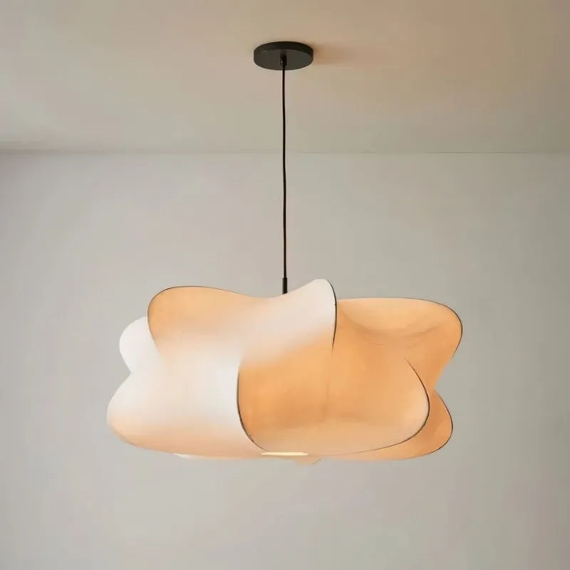 Serica Pendant Light