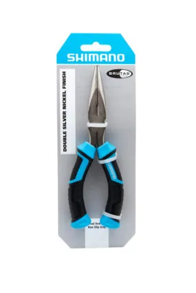 Shimano Brutas Pliers