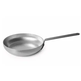 Silverwood Delia Little Gem Frying Pan 20 cm Heavy Gauge Aluminium