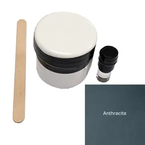 SlateForma Shower Tray Repair Kit - Anthracite