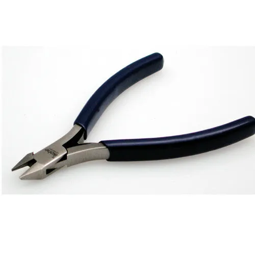 Slim Line Semi Flush Cutter Plier