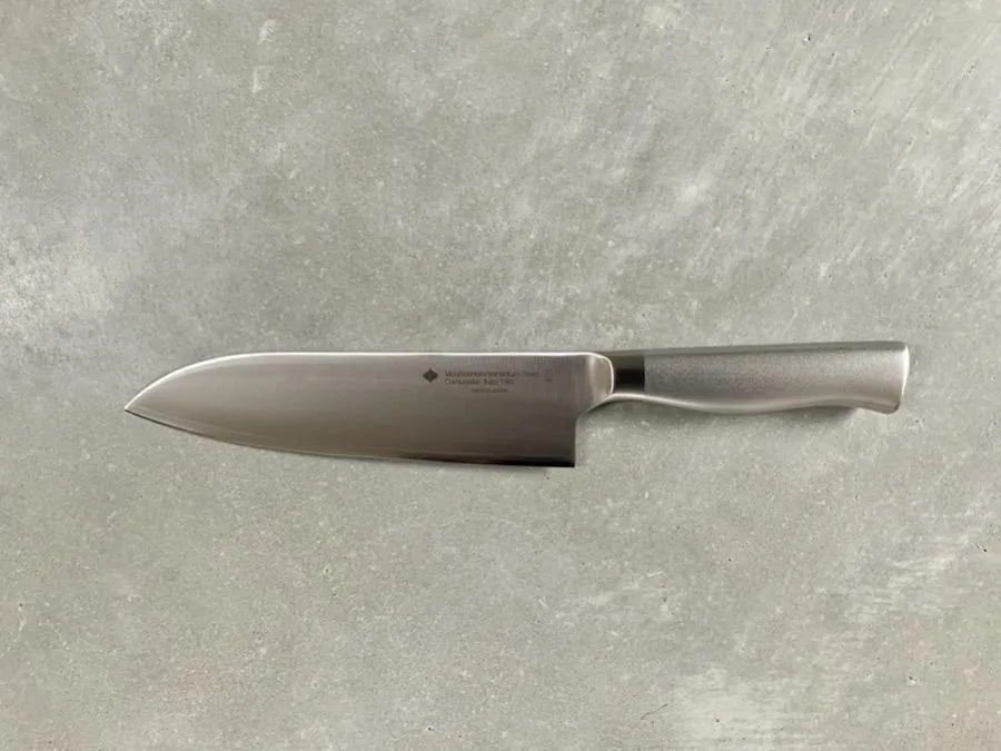 Sori Yanagi Kitchen Knife 18cm