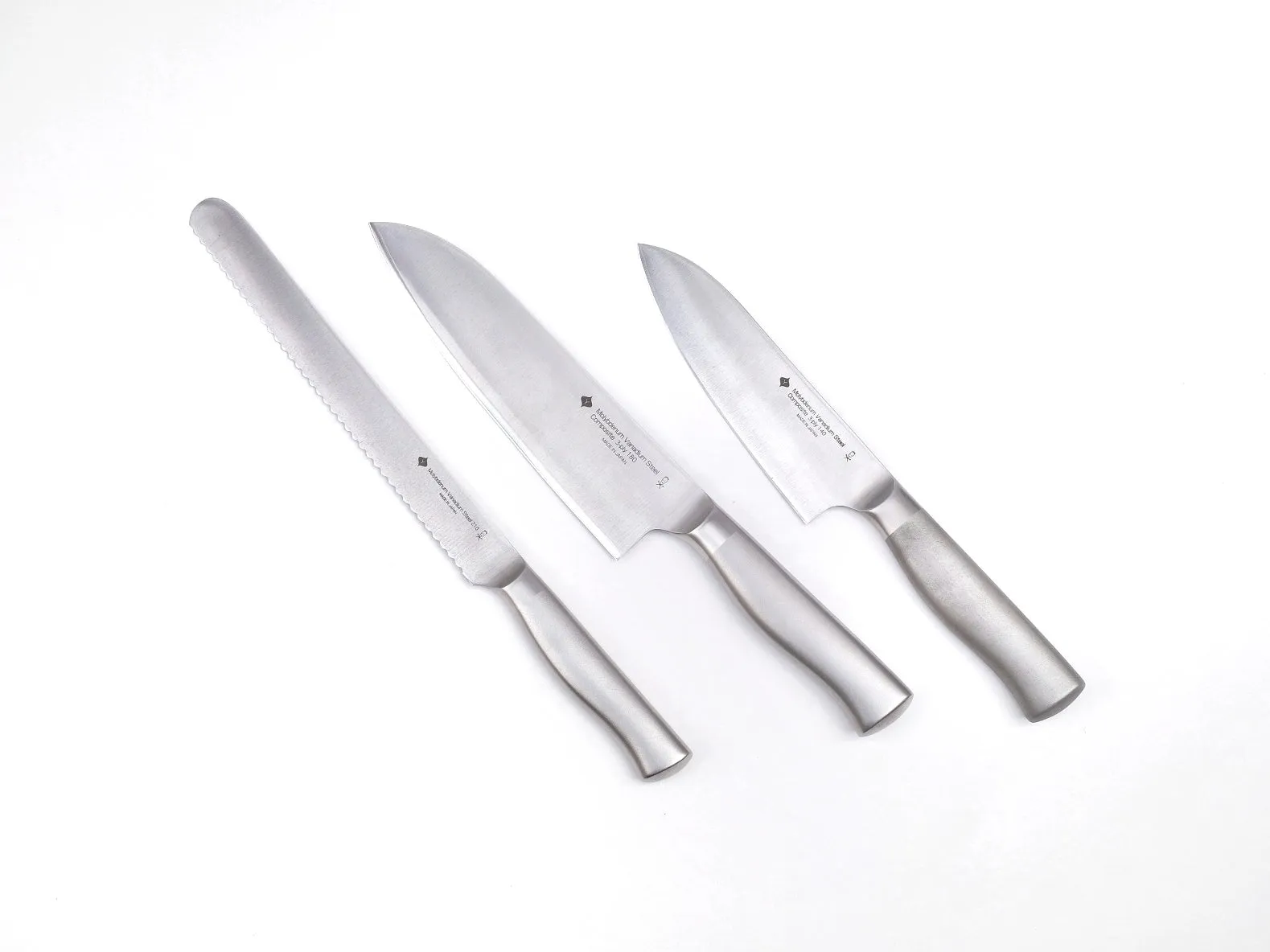 Sori Yanagi Kitchen Knife 18cm