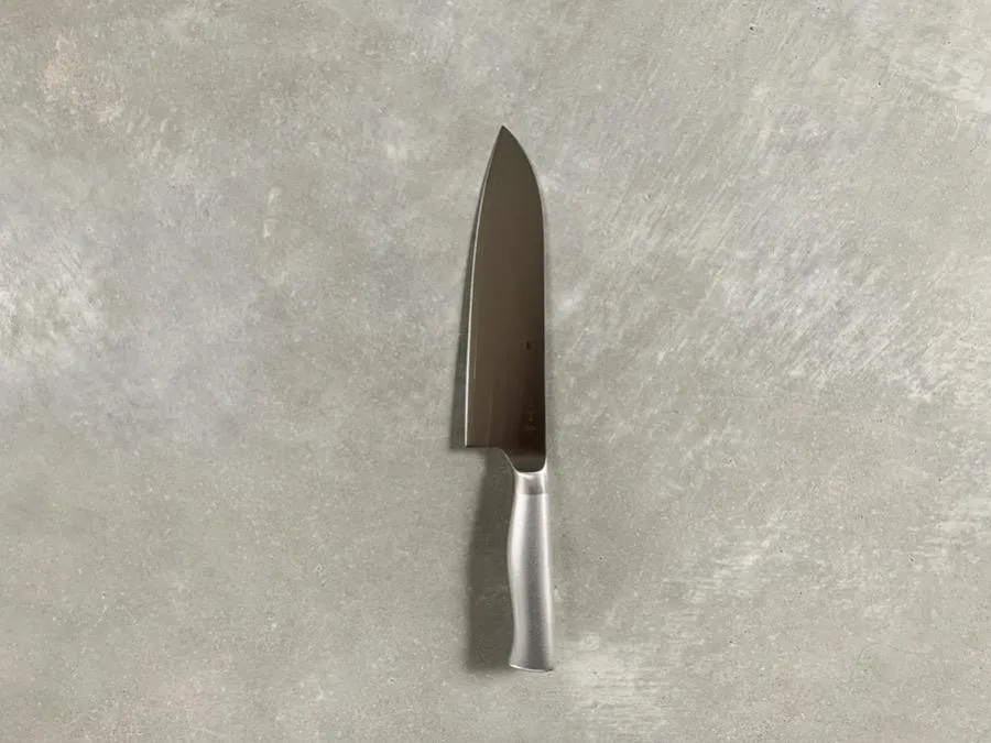 Sori Yanagi Kitchen Knife 18cm