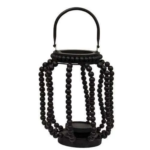 Sorrento Lantern, 12.5"