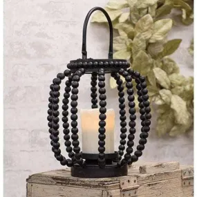 Sorrento Lantern, 12.5"