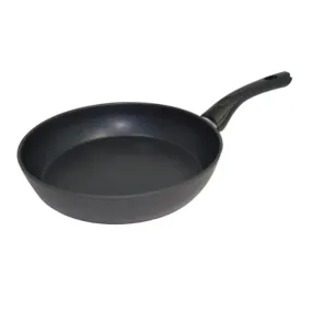 Starfrit - 20 cm Fry Pan