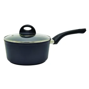 Starfrit Aroma - 20 cm Saucepan