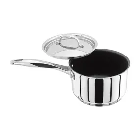 Stellar 7000 Saucepan Non-Stick 16cm