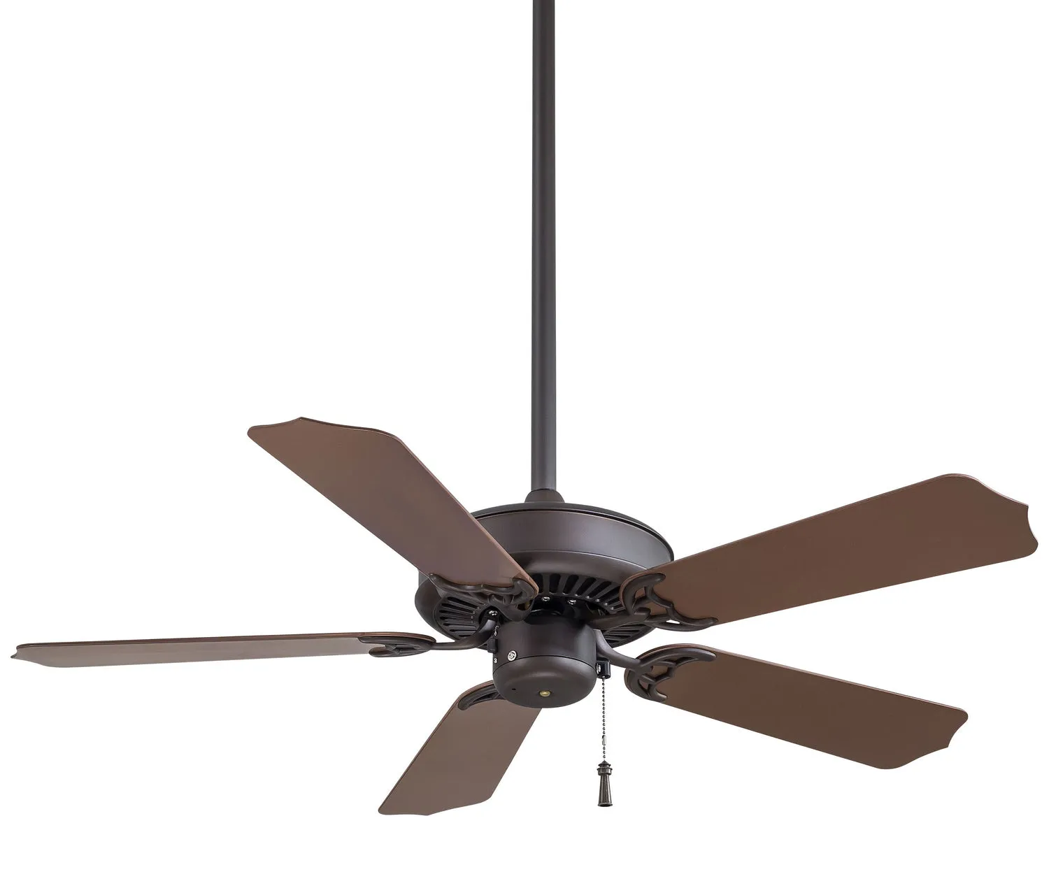 Sundance 42" Ceiling Fan