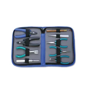 Superior Beader's Tool Kit