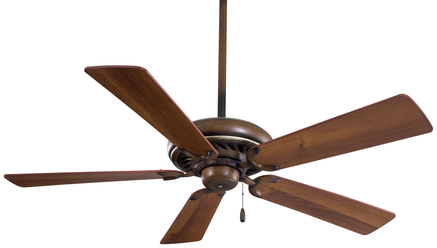 Supra 52" Ceiling Fan