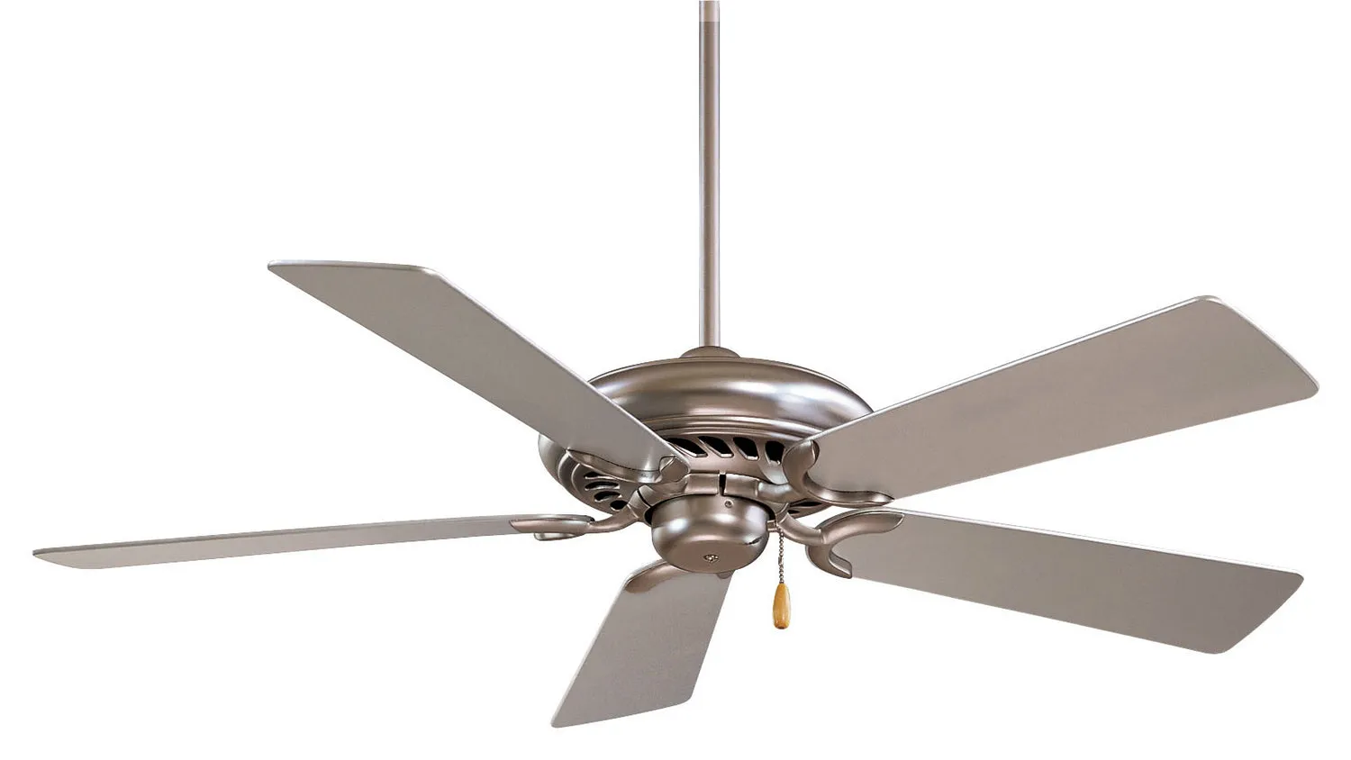 Supra 52" Ceiling Fan