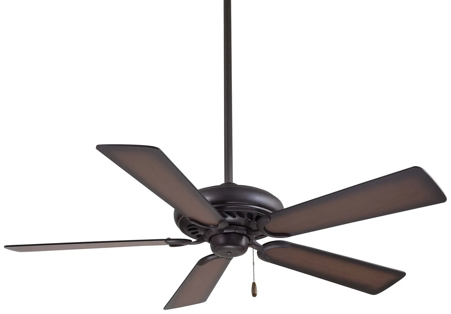 Supra 52" Ceiling Fan