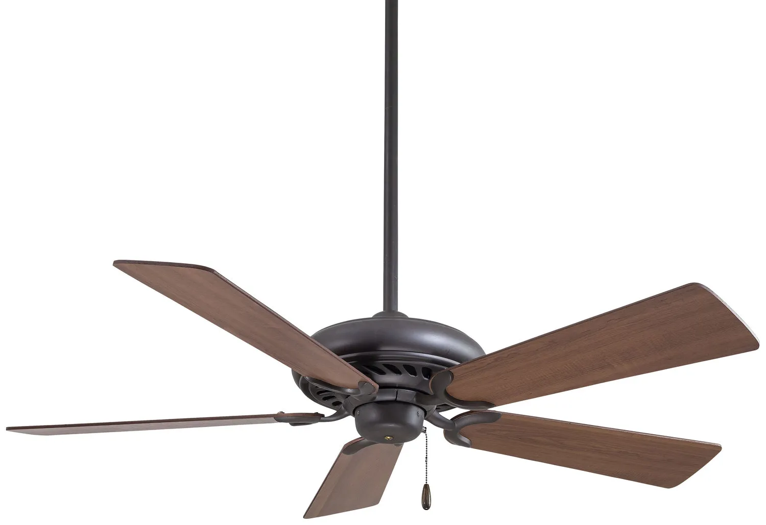 Supra 52" Ceiling Fan