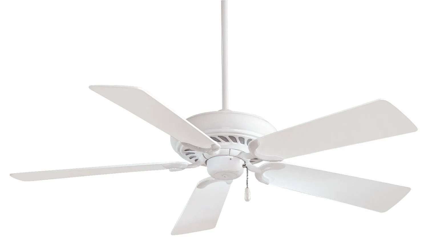 Supra 52" Ceiling Fan