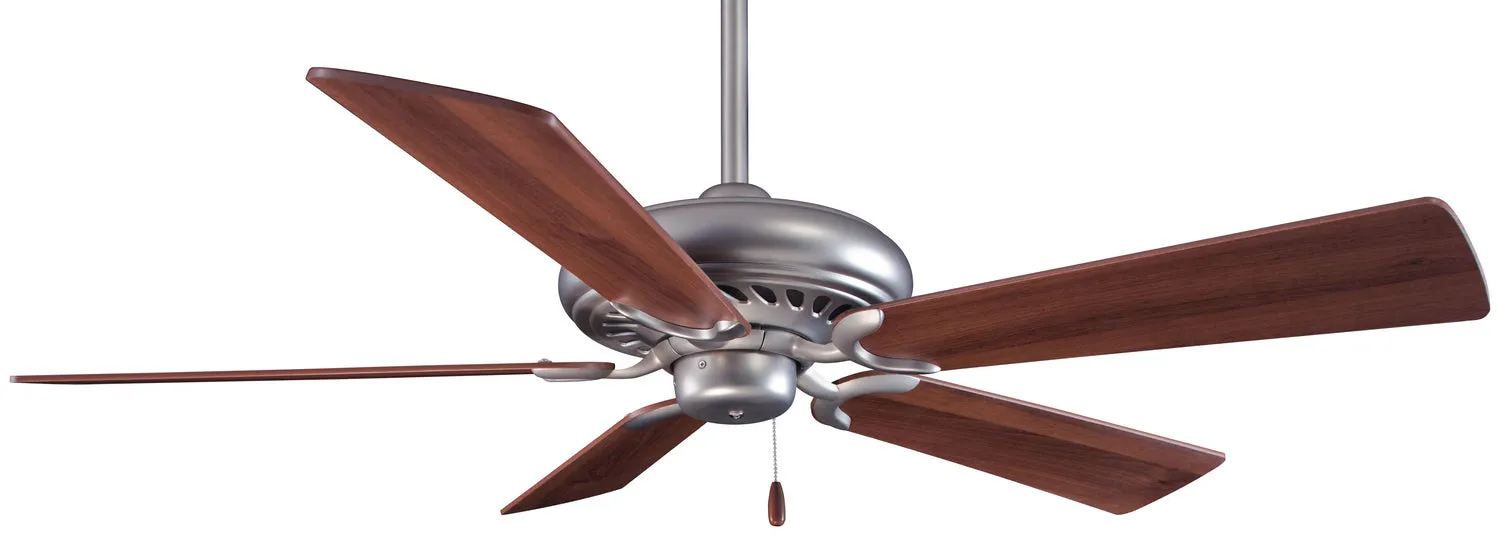 Supra 52" Ceiling Fan