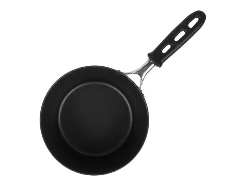 Tapered Saucepan 2-3/4 qt Non Stick