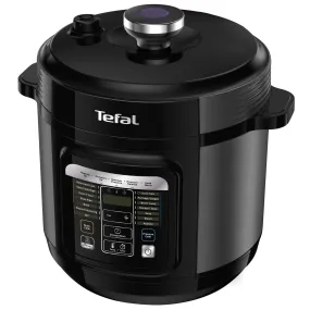 Tefal Home Chef Smart Multicooker