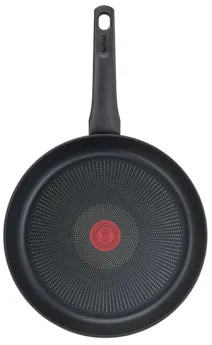 Tefal Ultimate G2680672 Frying Pan All-Purpose Pan Round