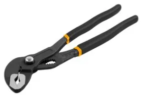 Tolsen 12 Inch Quick Release Water Pump Pliers