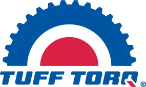 Tuff Torq - 1A632099221 - Repair Kit (k66r; K66a>002076)