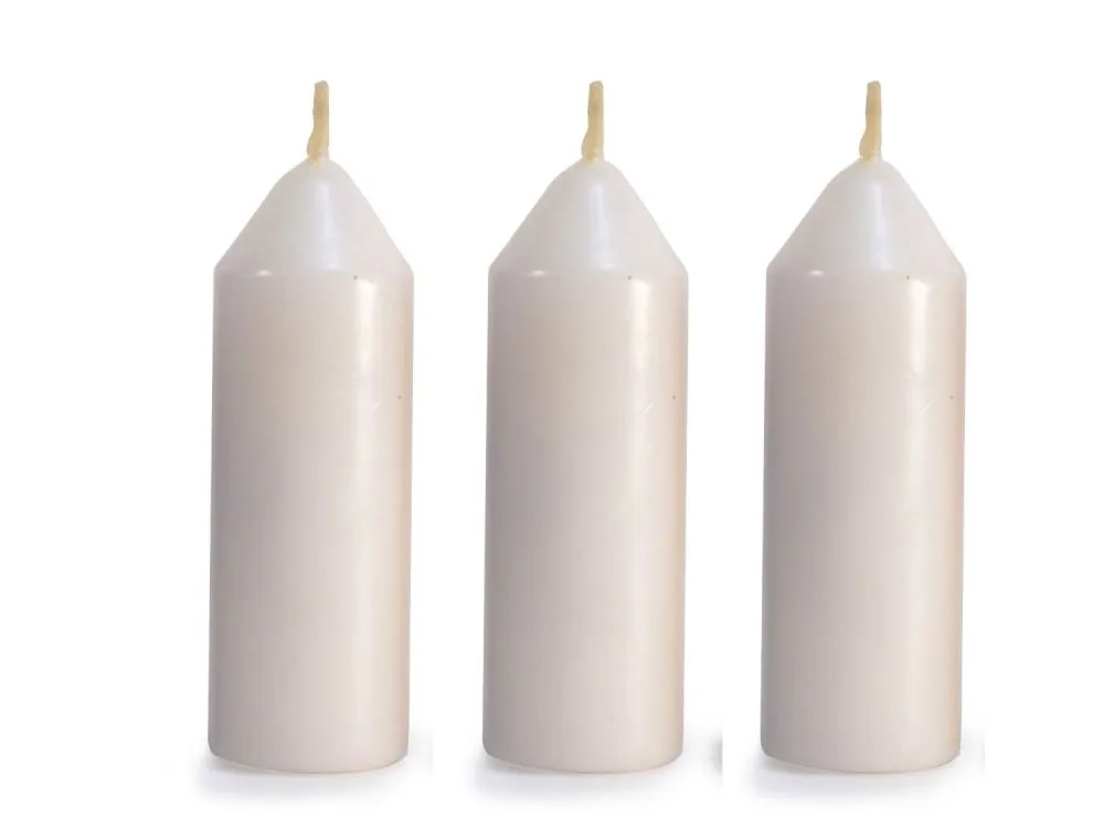 UCO Original Candles  3 pack