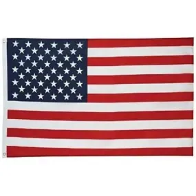 USA 5X3 Flag