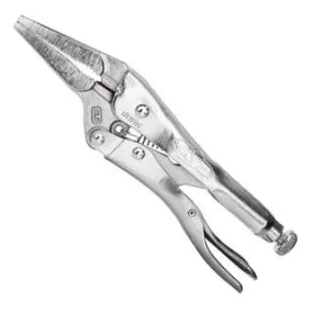 Vise-Grip Long Nose Locking Pliers