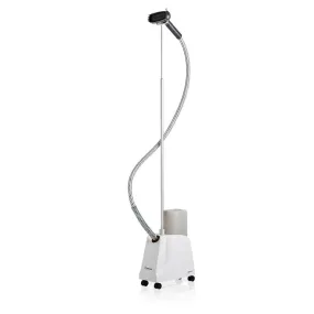 Vivio 120GC Pro Garment Steamer With Fabric Brush