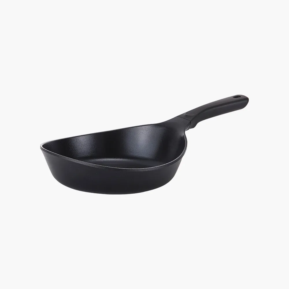 Vulcan 10" Frying Pan