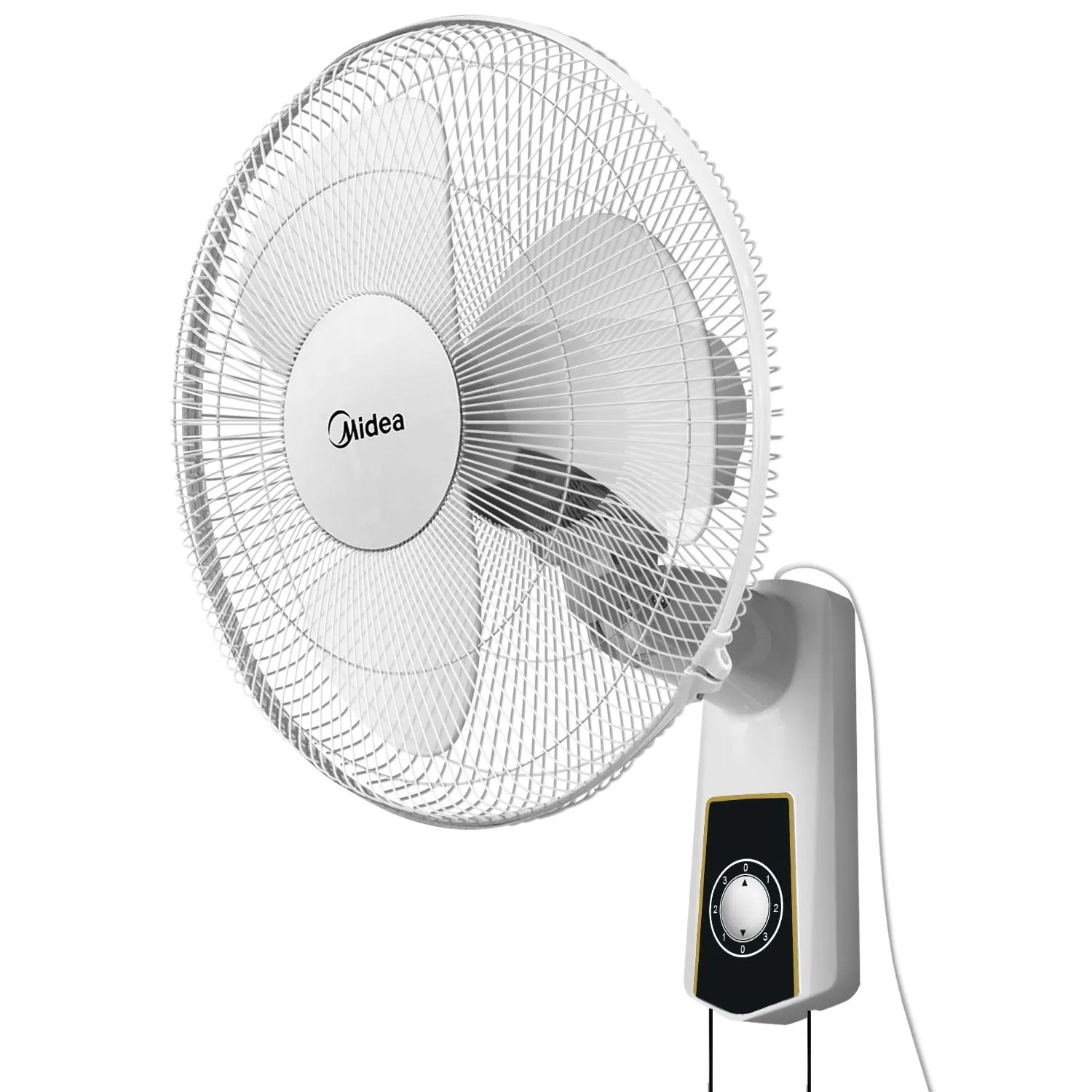 Wall Fan (Ø16")