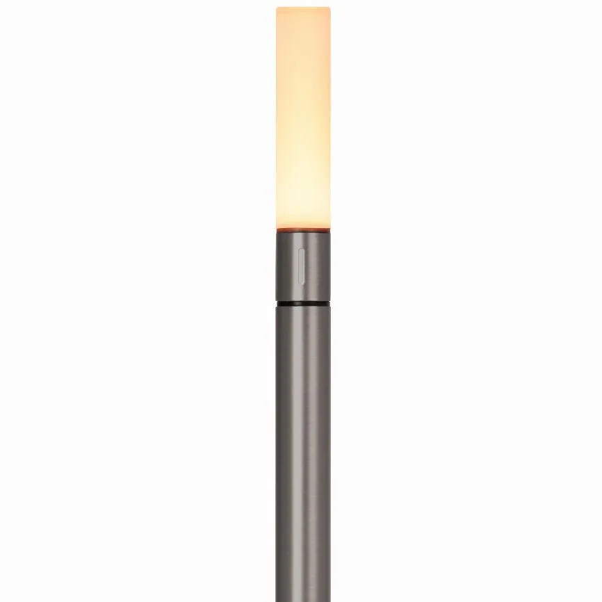 Wick S Ambient Bundle Lamp (3/Set)