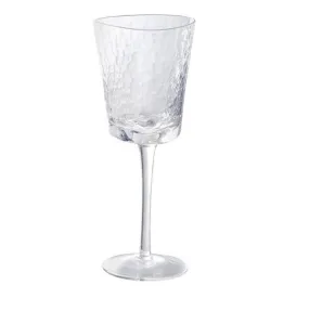 WINE GLASS