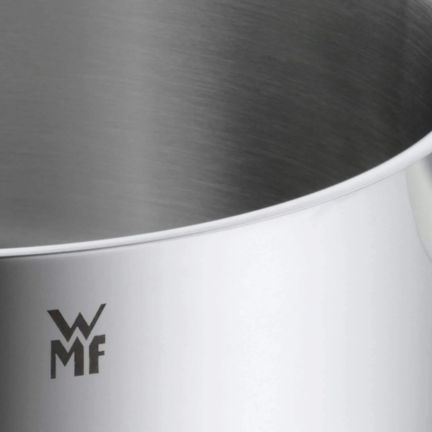 WMF ProfiSelect 16cm Saucepan