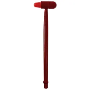 Wooden Massage Hammer