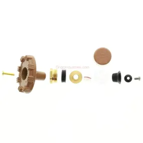 Woodford 19 Repair Kit