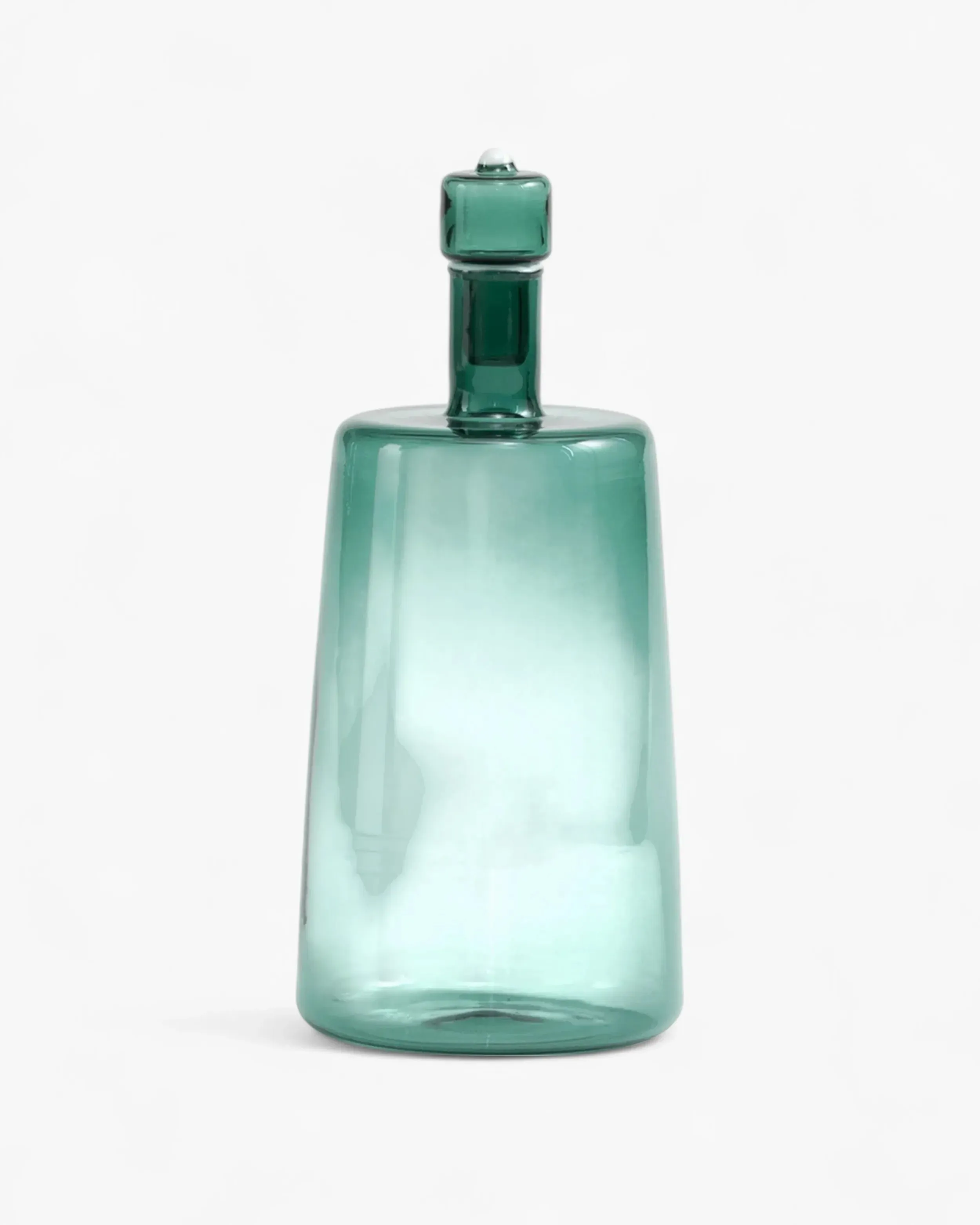 Zafferano Funnel bottle 0.65 l - 22.87 oz