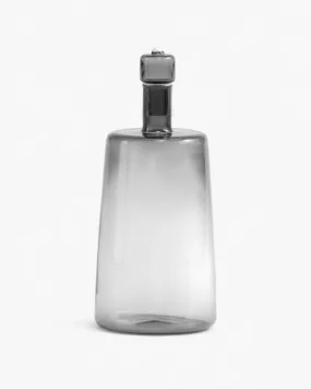 Zafferano Funnel bottle 0.65 l - 22.87 oz