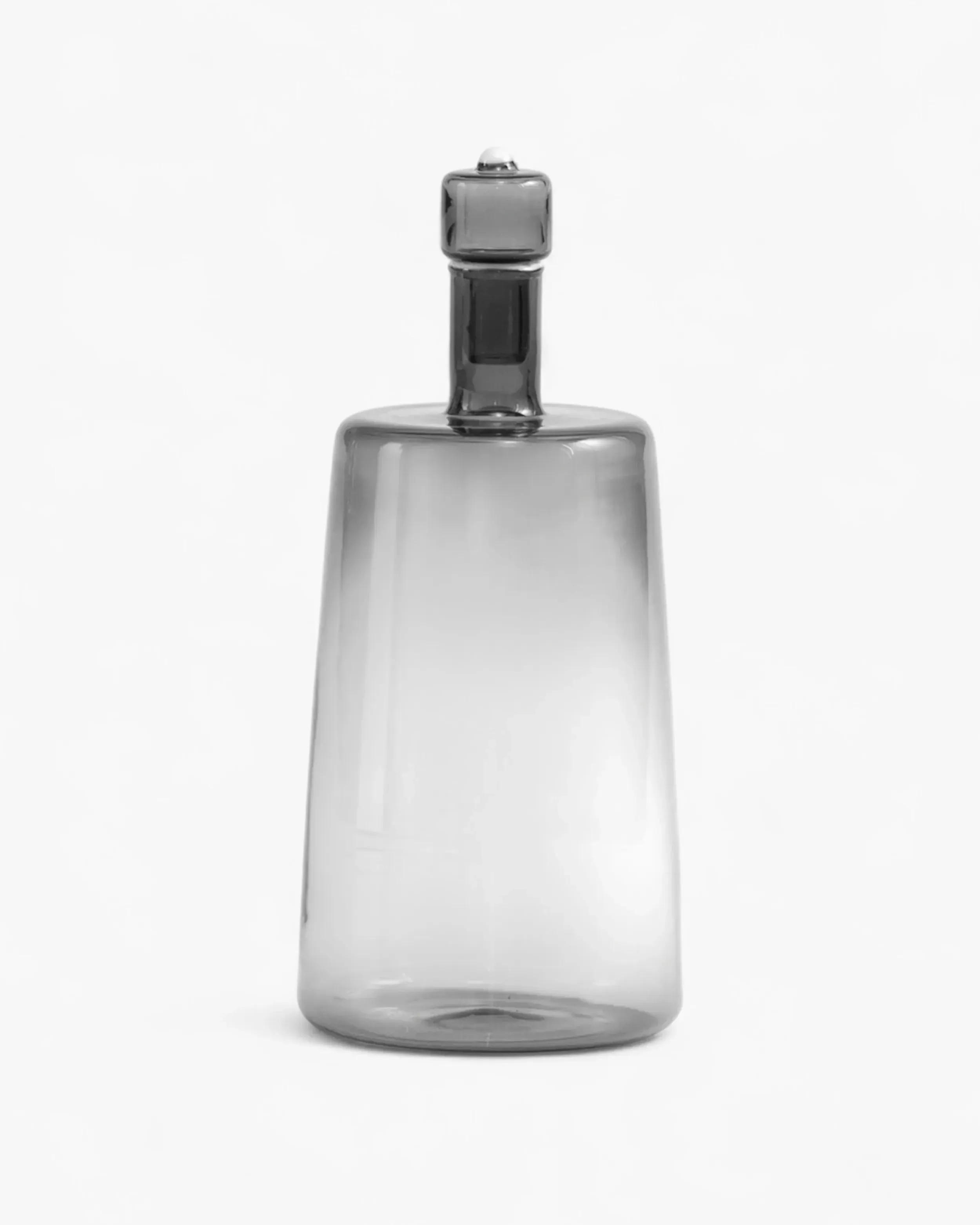 Zafferano Funnel bottle 0.65 l - 22.87 oz